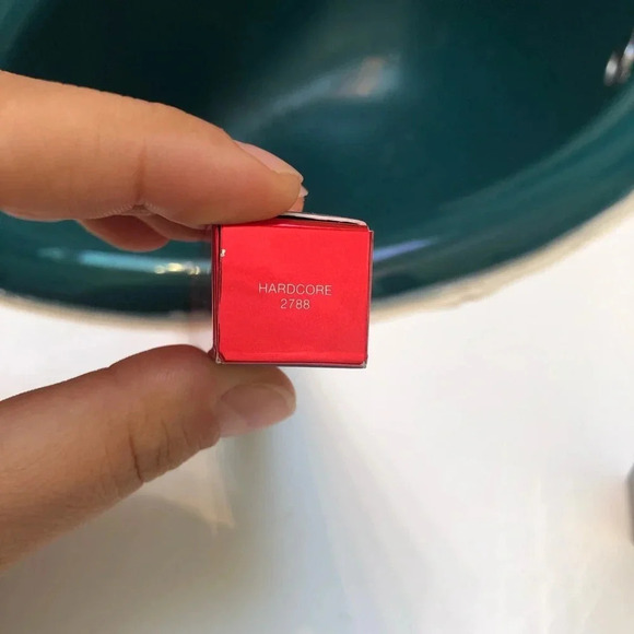 NIB NARS POWERMATTE LIP LUSTER - Picture 3 of 6